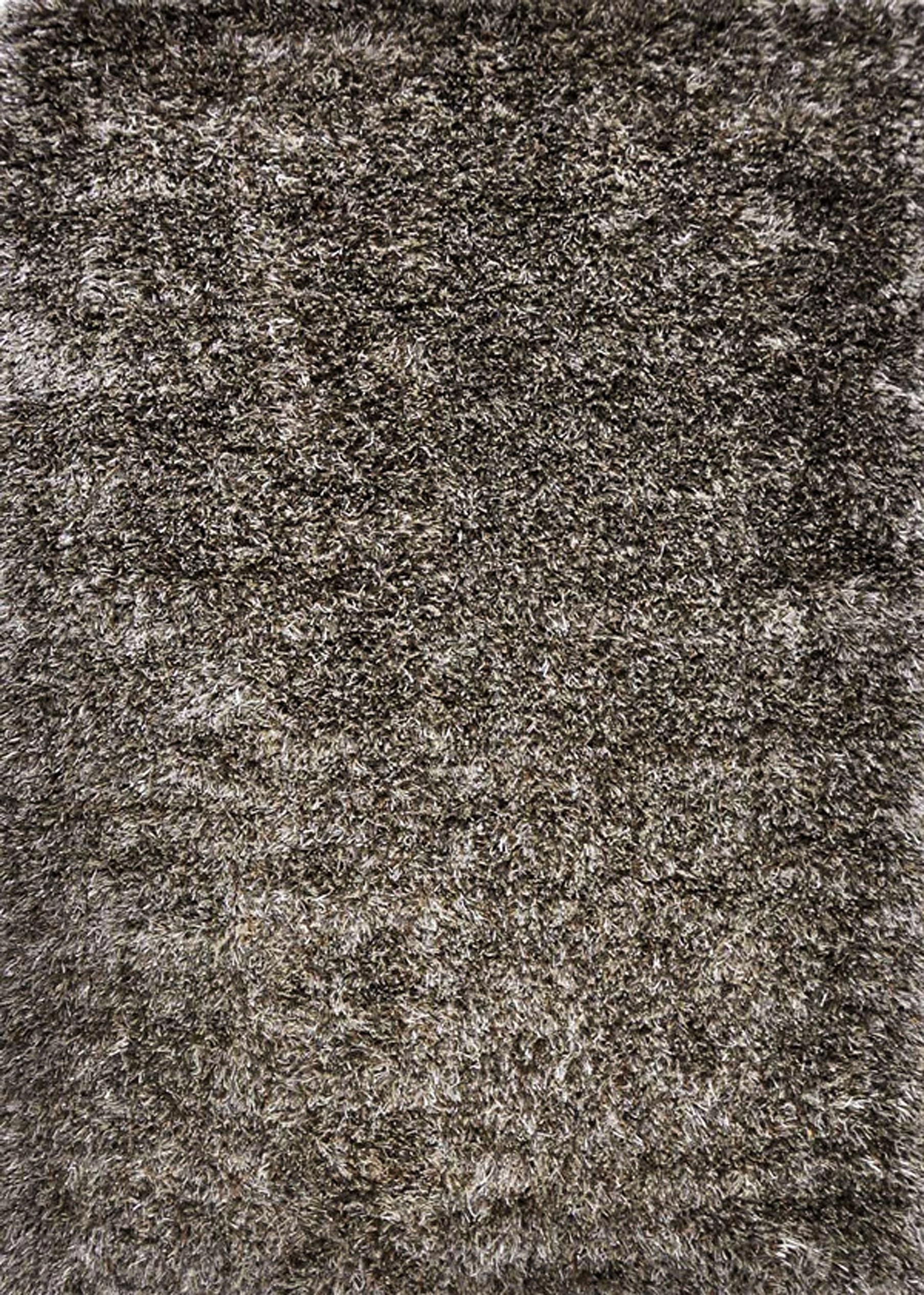 Vloerkleed Spira