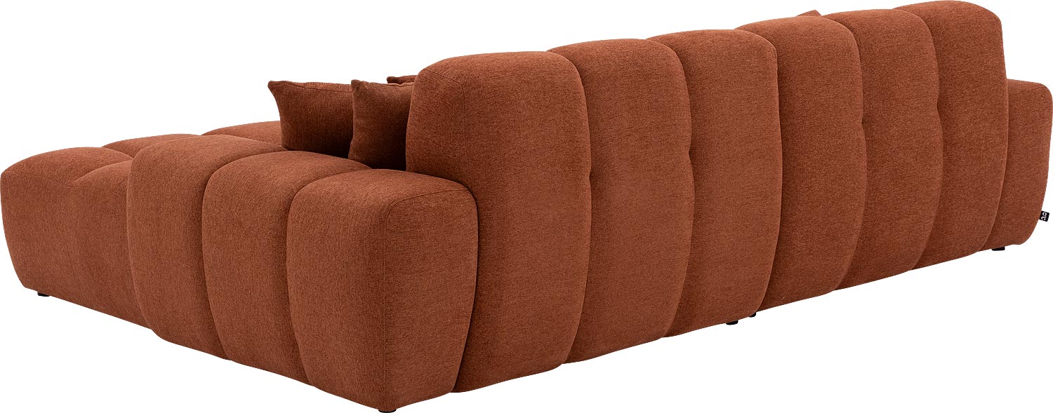 Loungebank Kubus