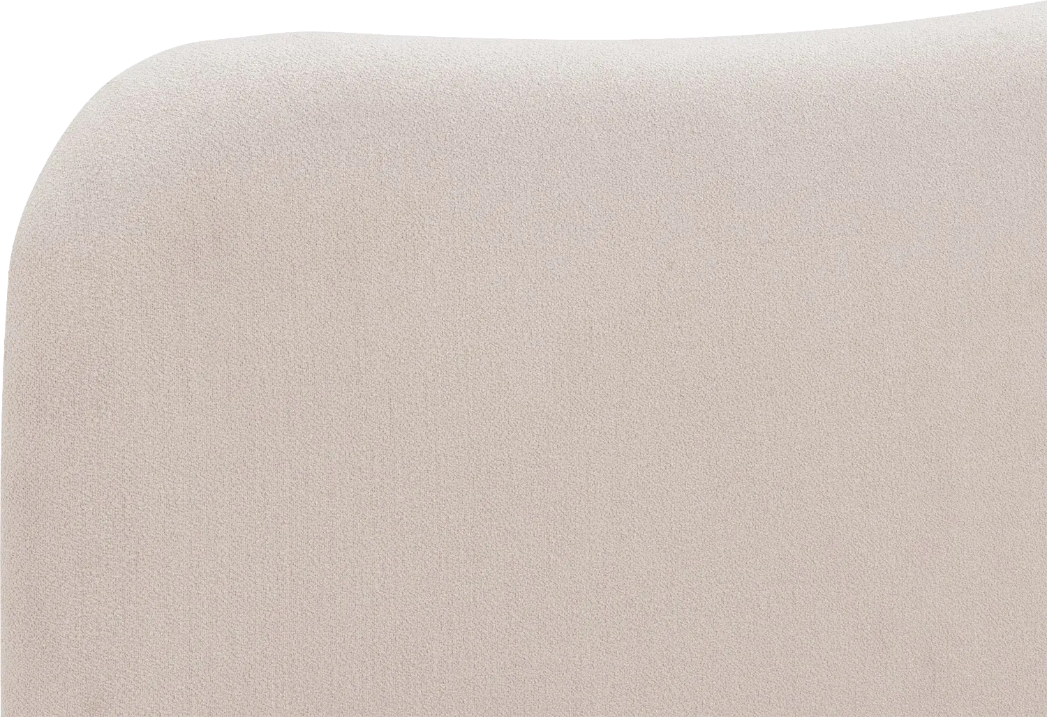 Bedframe Pecaro