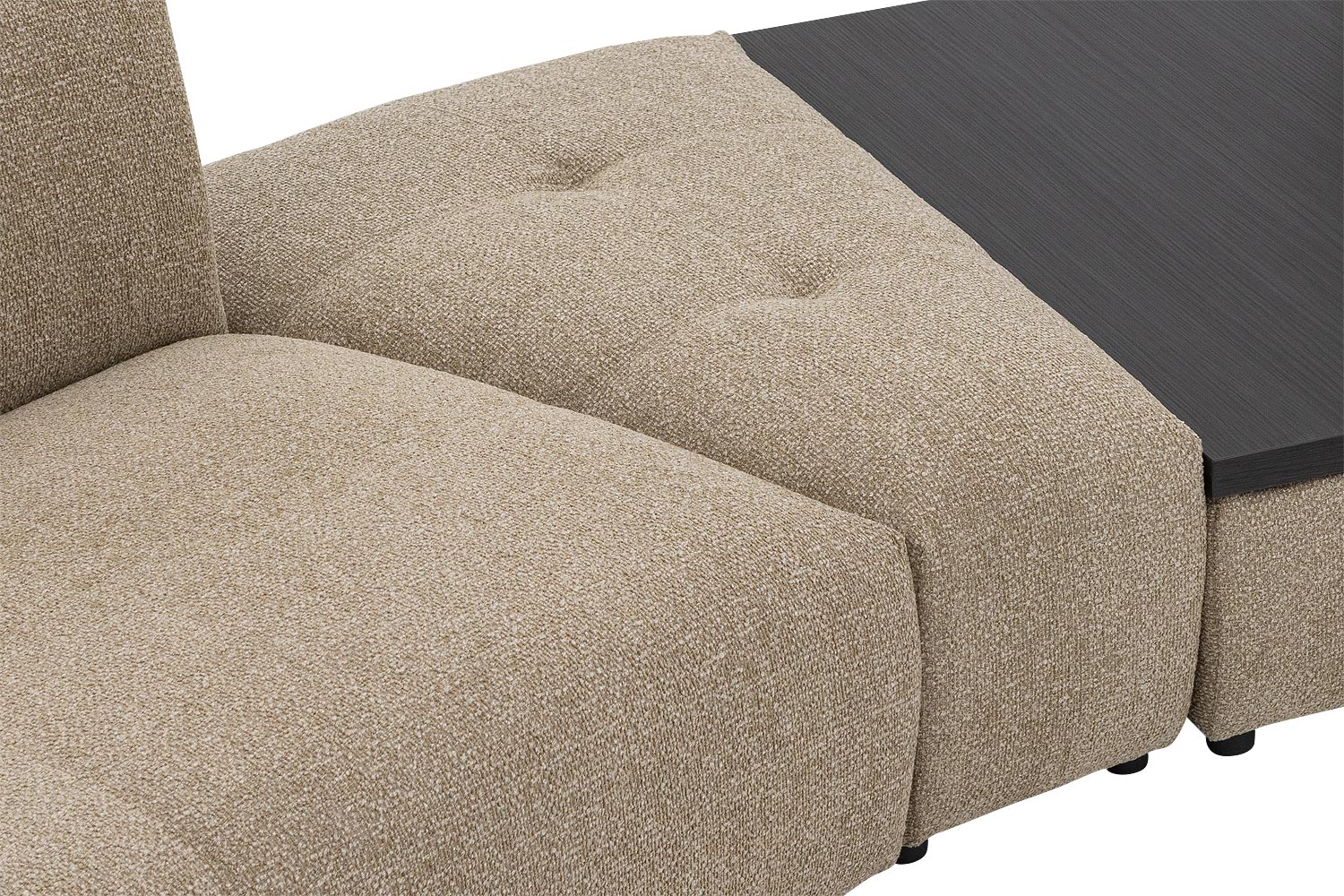 Loungebank Lago