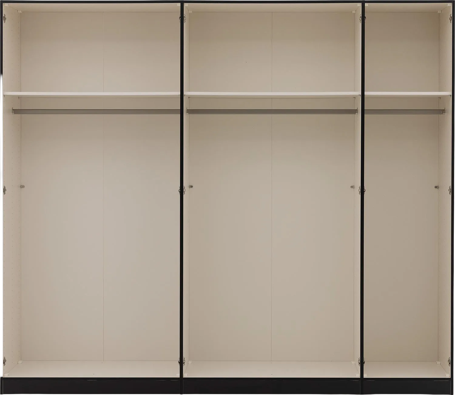 Kledingkast Easy Storage Ddk