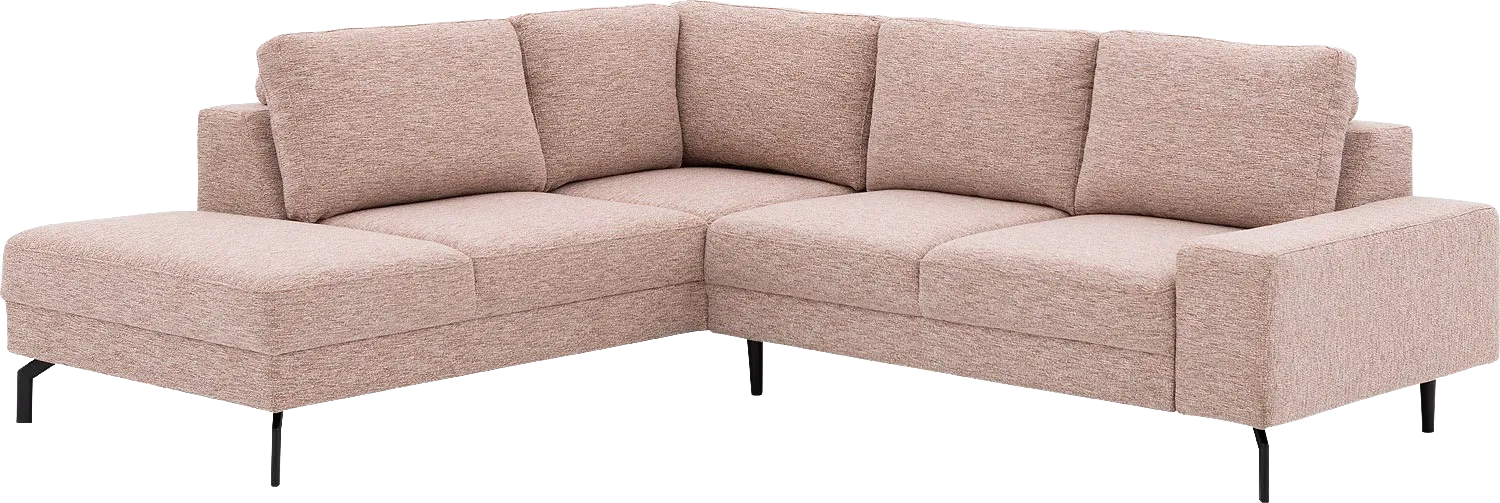 Hoekbank Valdena