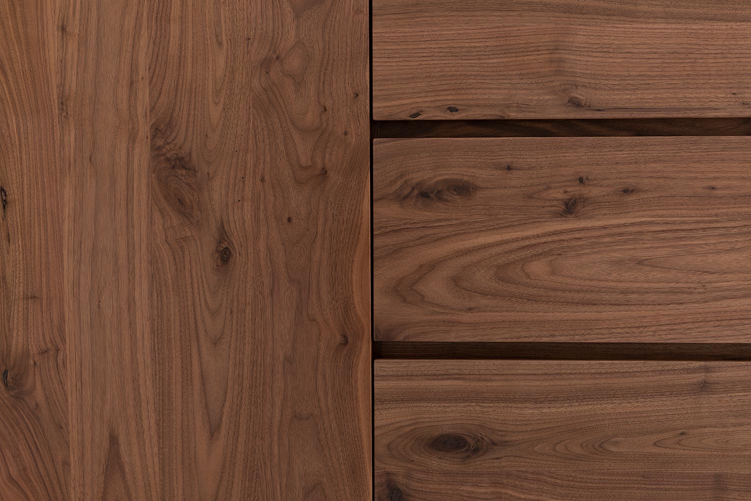 Dressoir Vic