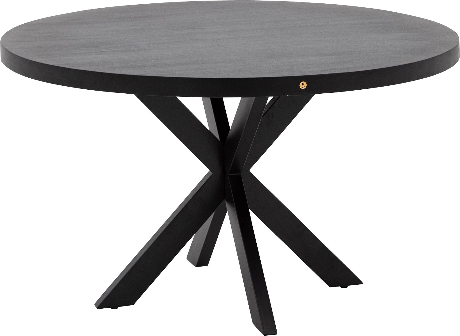 Eettafel Lecce