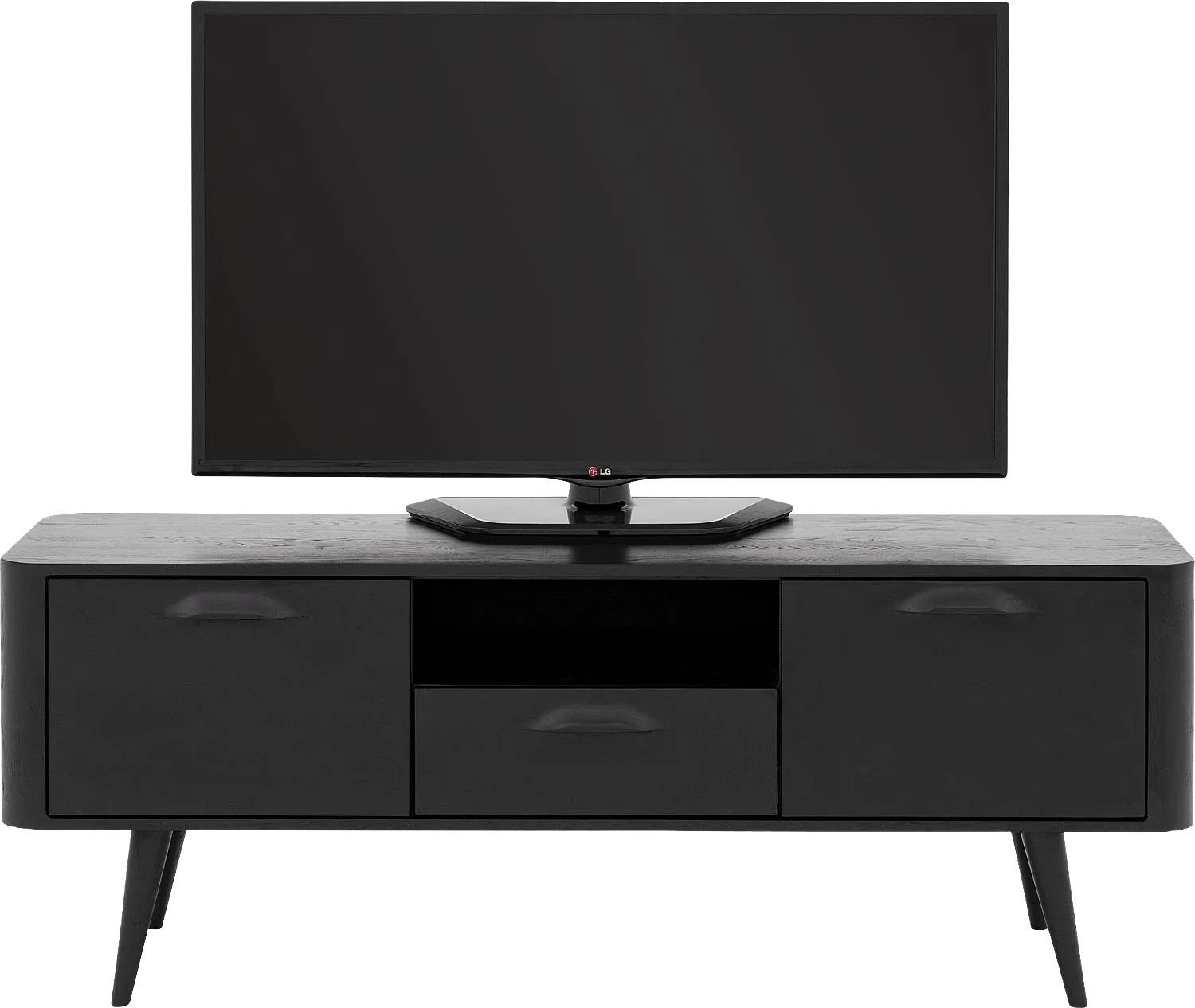 Tv Meubel Bjarte