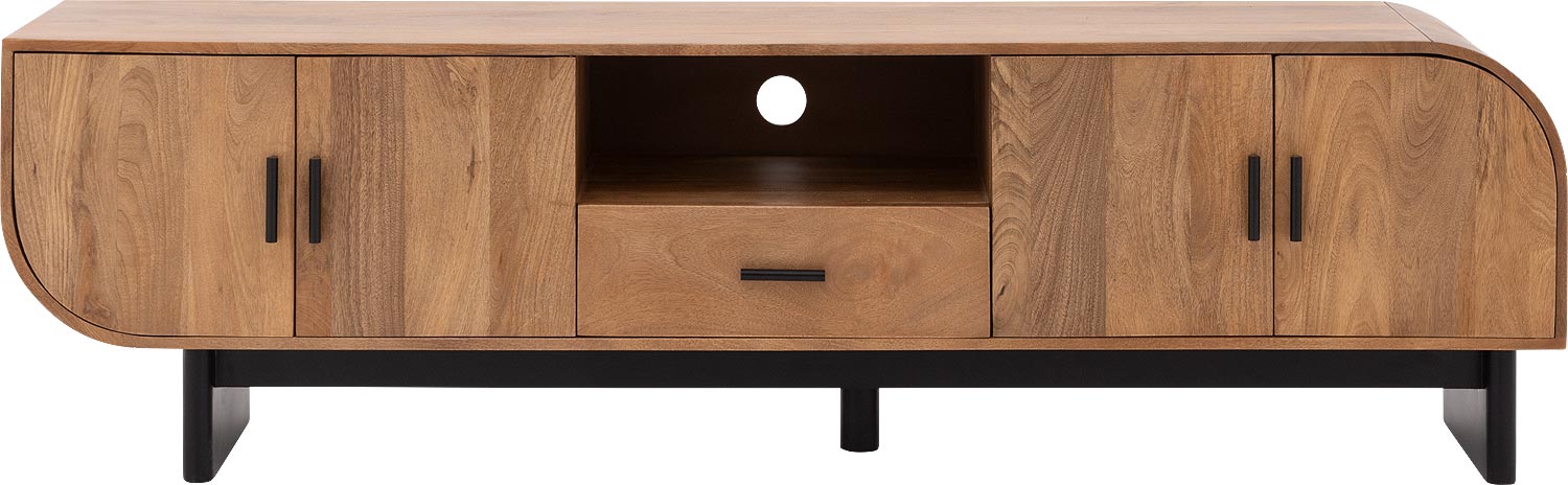 Tv Meubel Fabian