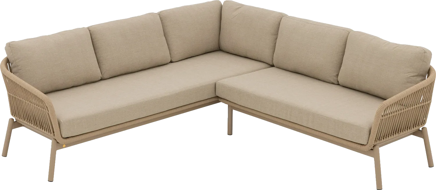 Goossens Sorrento Loungesets Buitenstof - 8252984-goossens-sorrento-loungesets-buitenstof-03