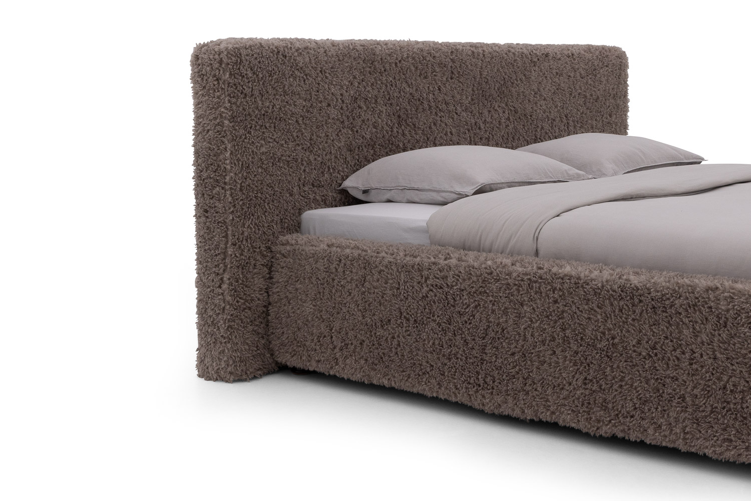 Bedframe Switch