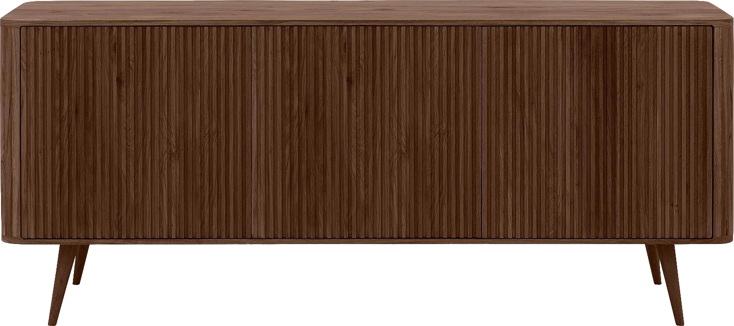 Dressoir Seppe