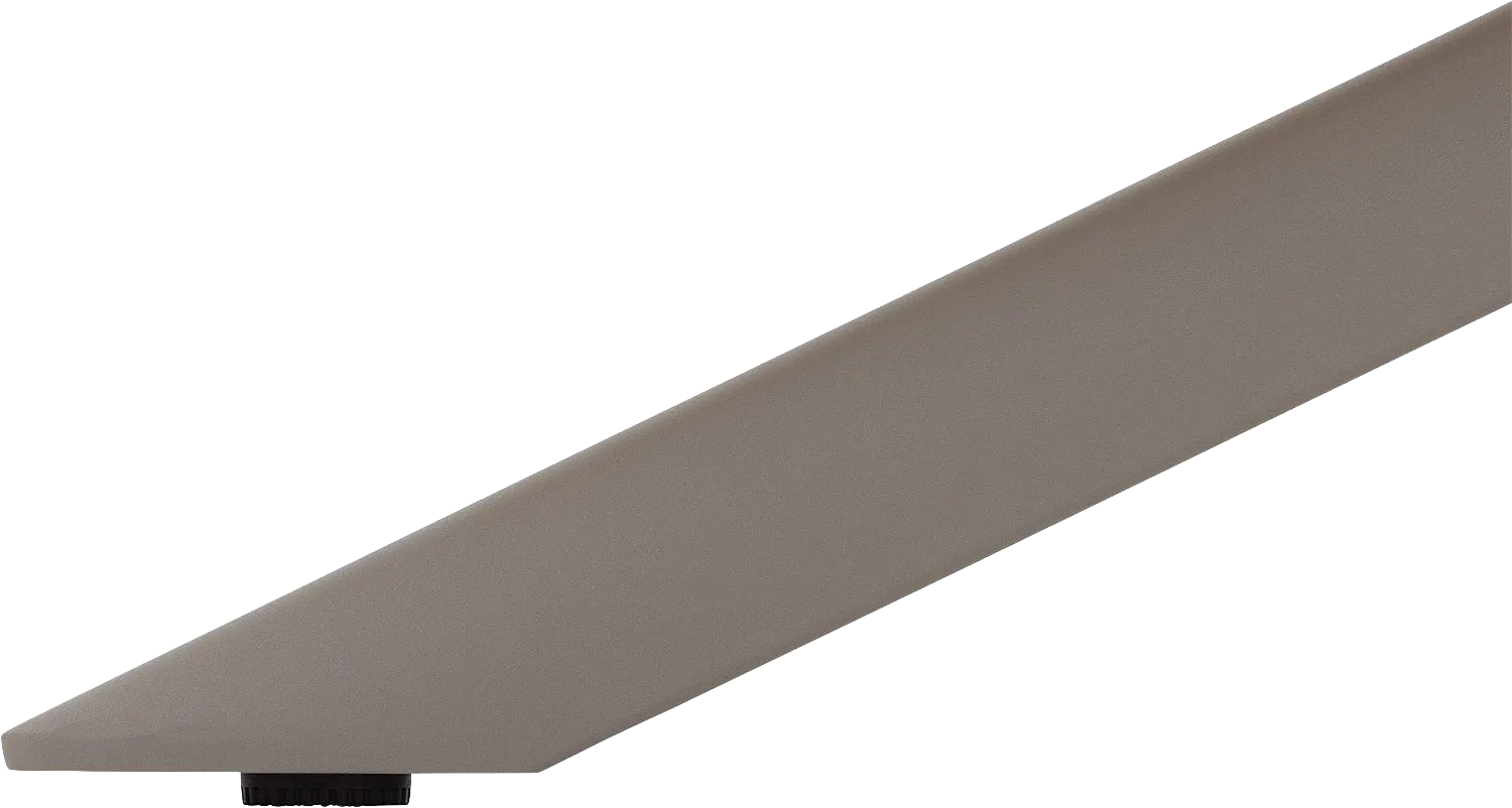 Goossens Toscane Tuintafels Teak - 8253013-goossens-toscane-tuintafels-teak-18