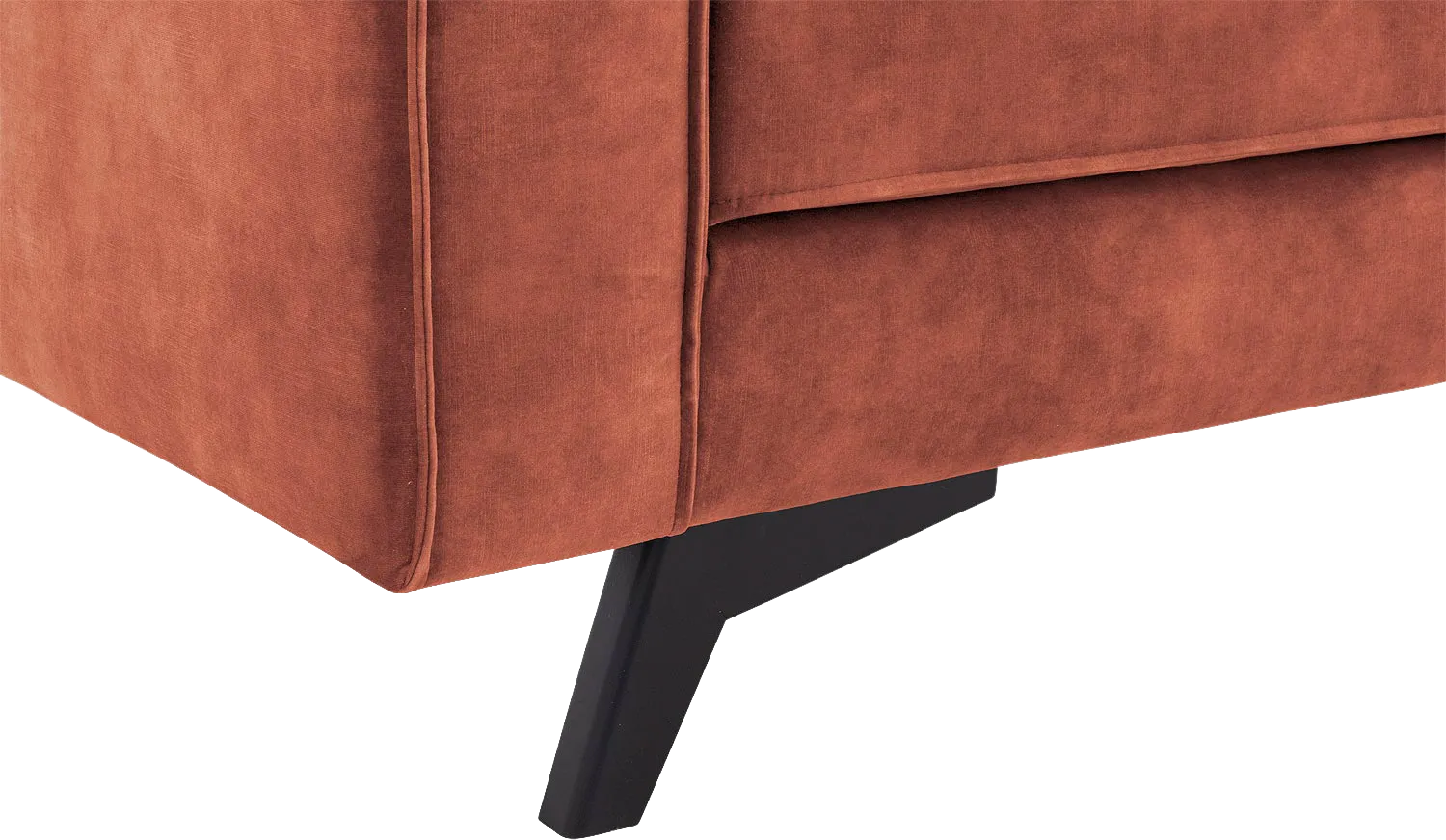 Goossens Chambre Bank Stof Roze - 8235629-goossens-chambre-bank-stof-roze-08