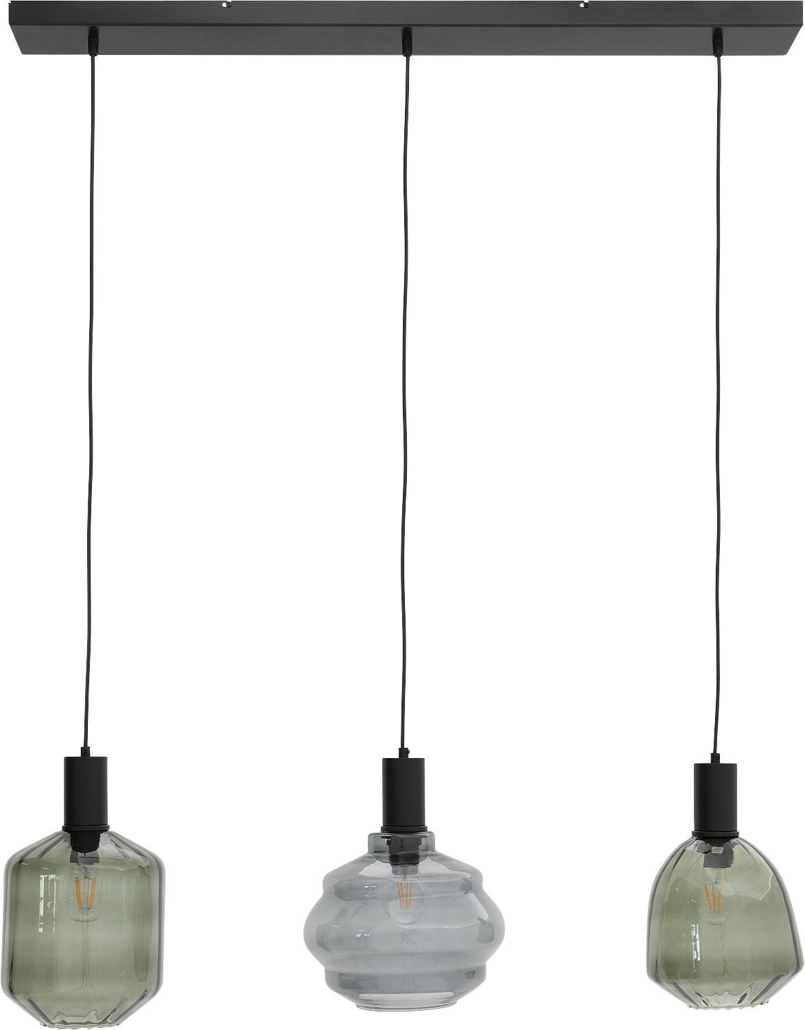 Hanglamp Musik