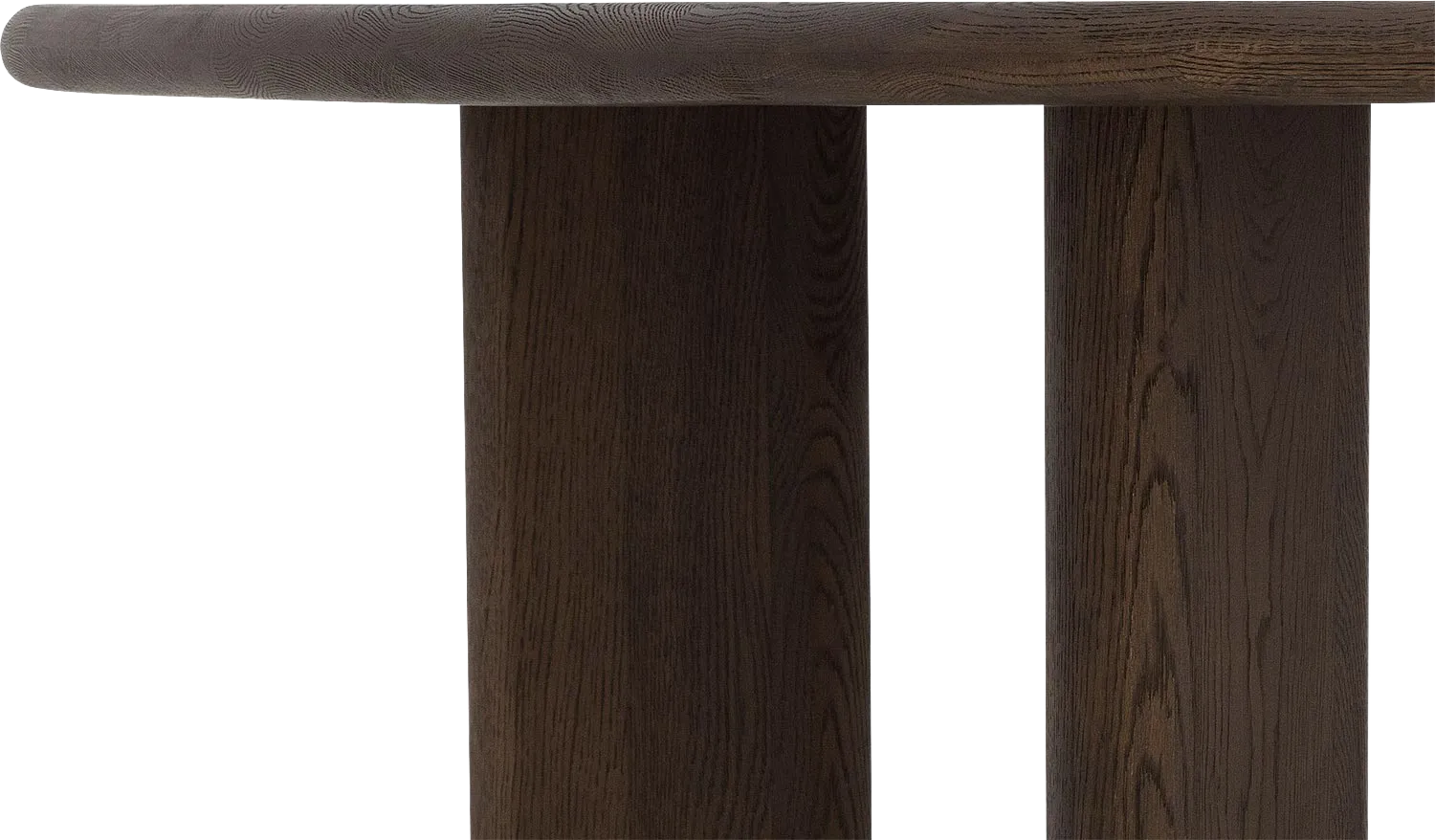 Eettafel Slim
