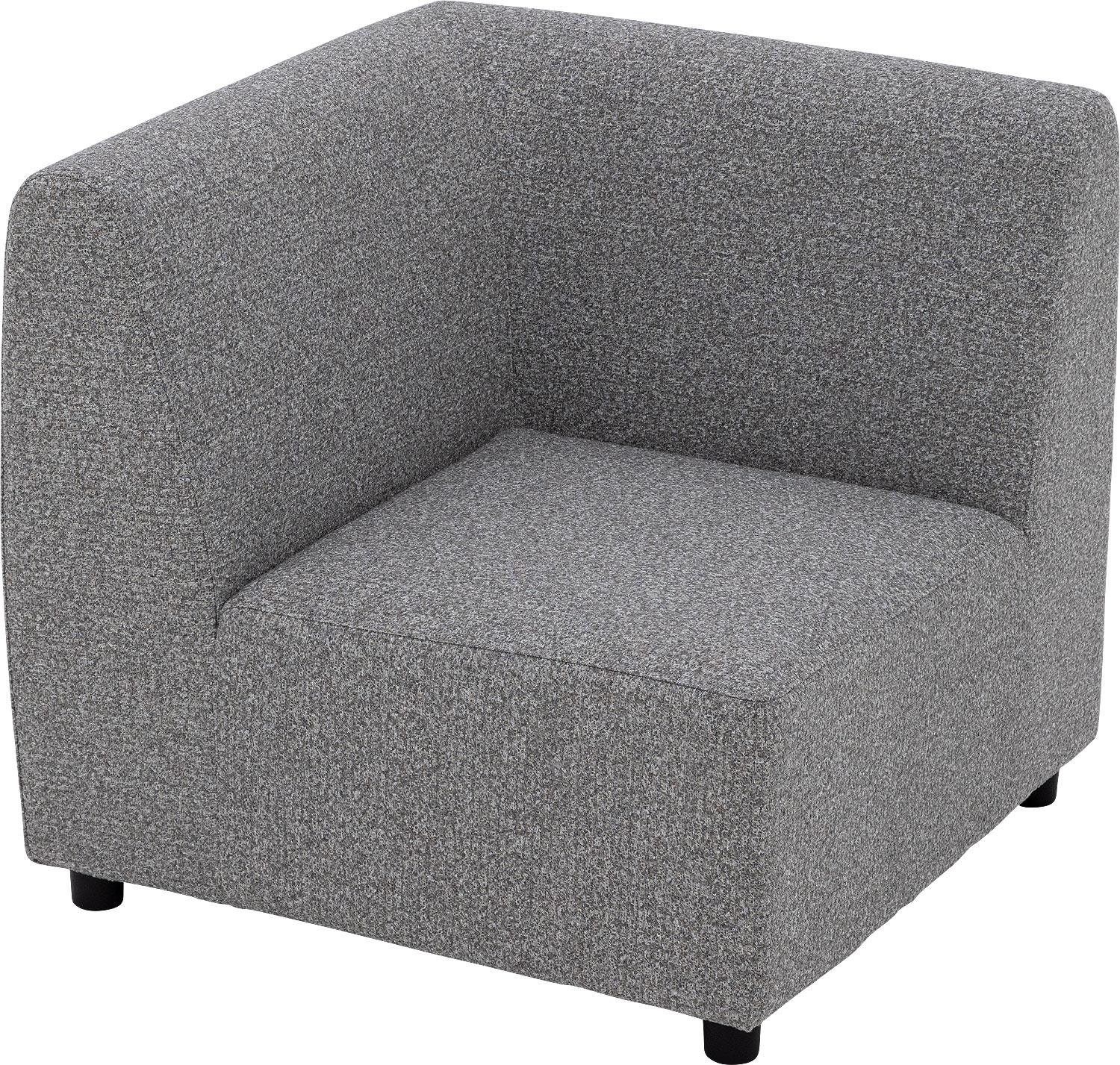 Lounge Element Elements