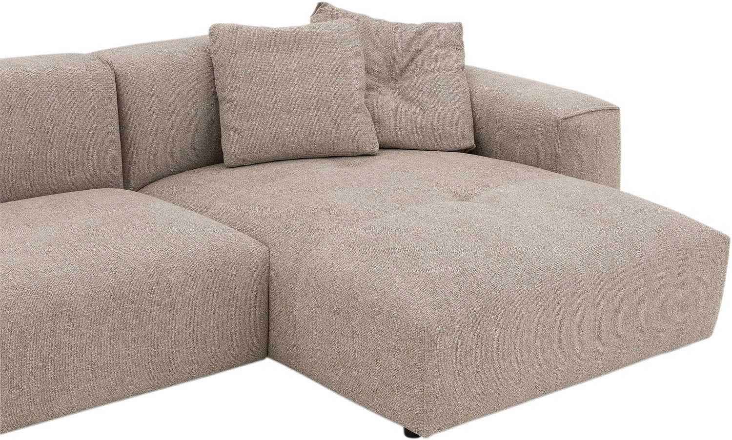 Loungebank Lago