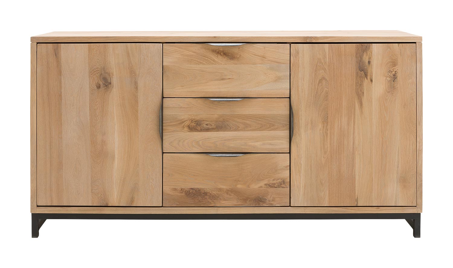 Dressoir Max