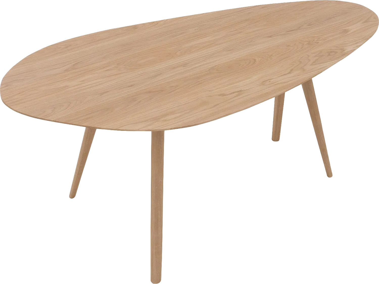Eettafel Ferry