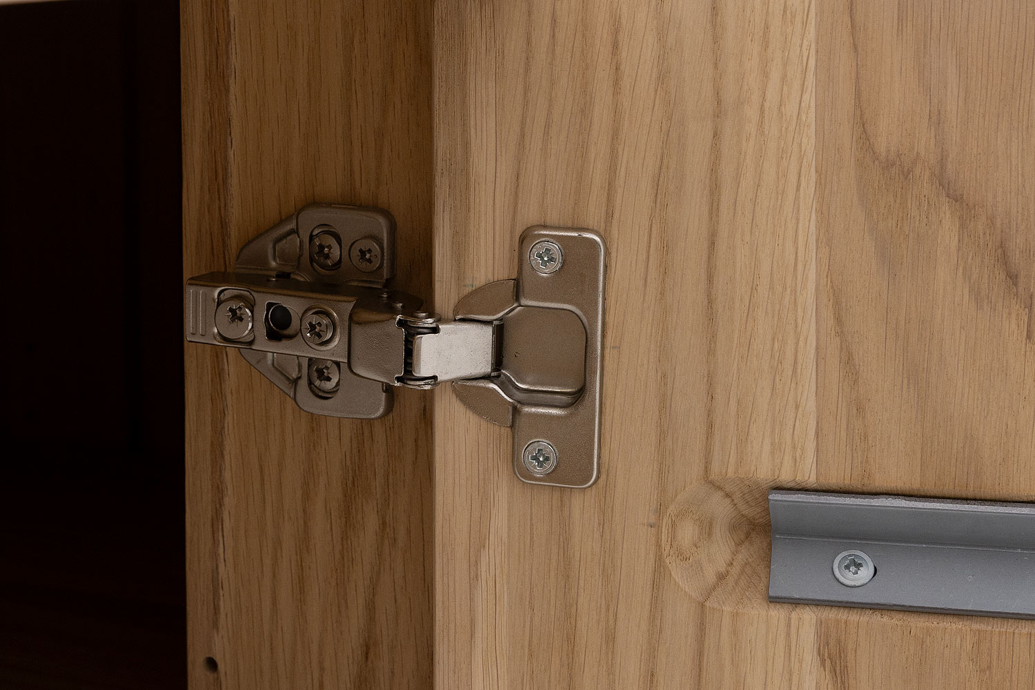Goossens Delfina Dressoir Eiken - 8243931-goossens-delfina-dressoir-eiken-10