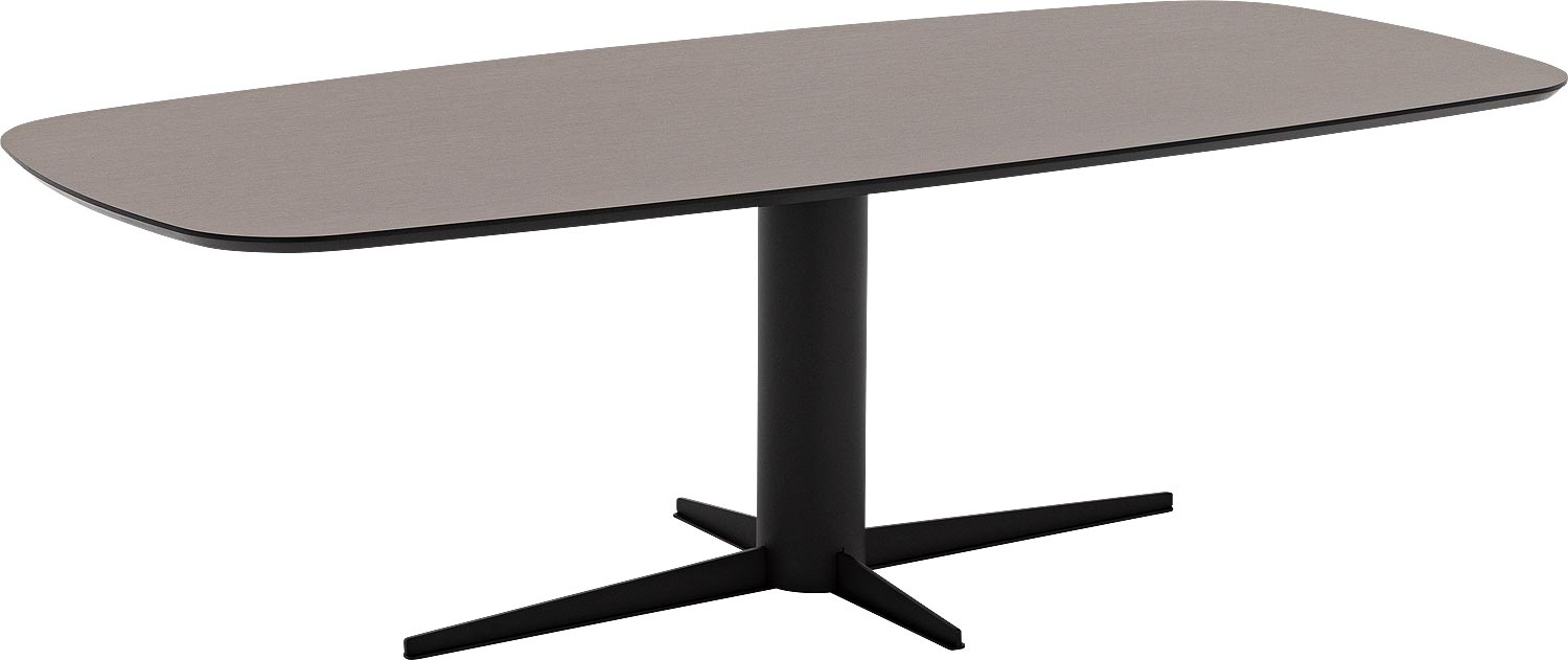 Eettafel Suzy