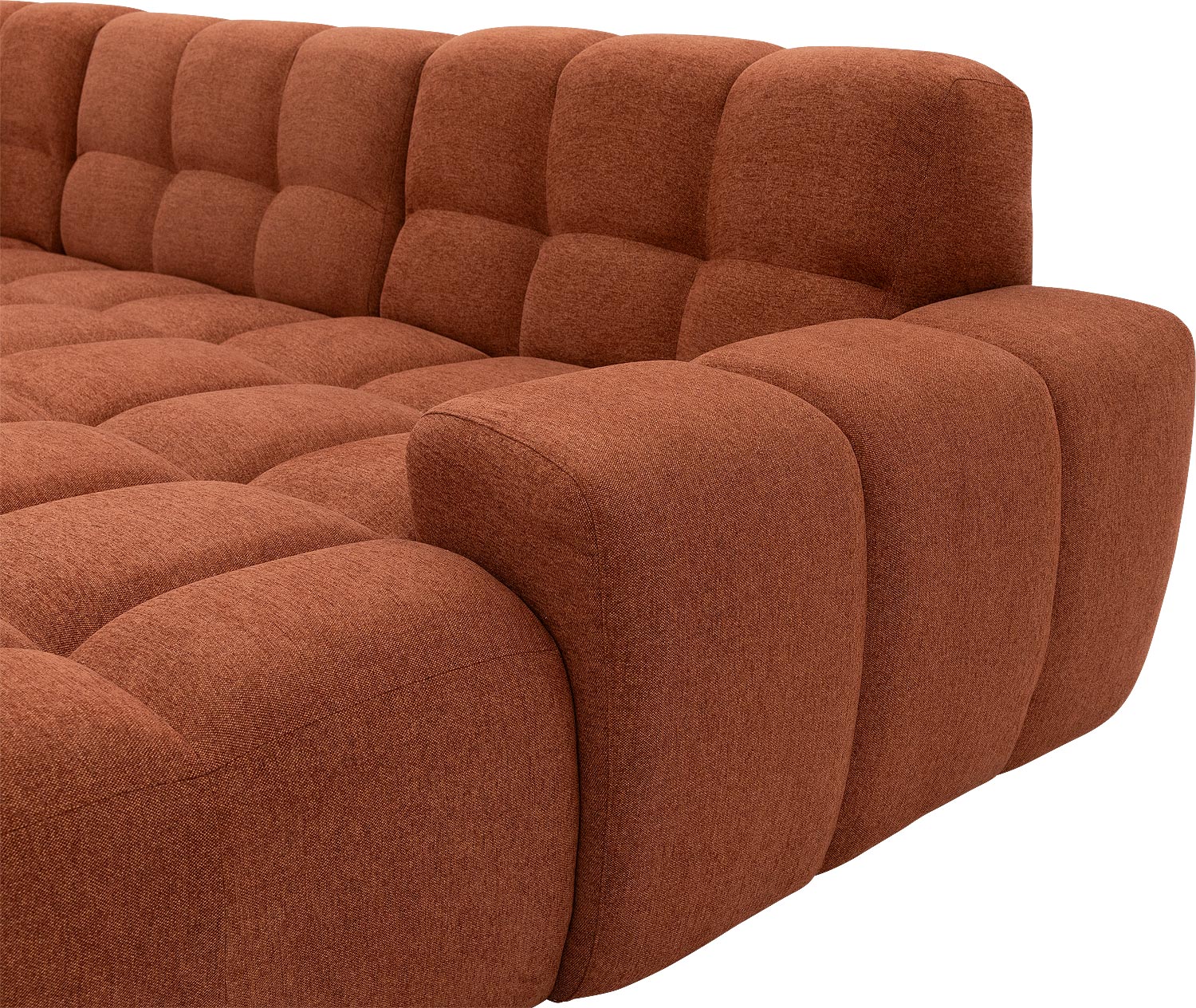 Loungebank Kubus
