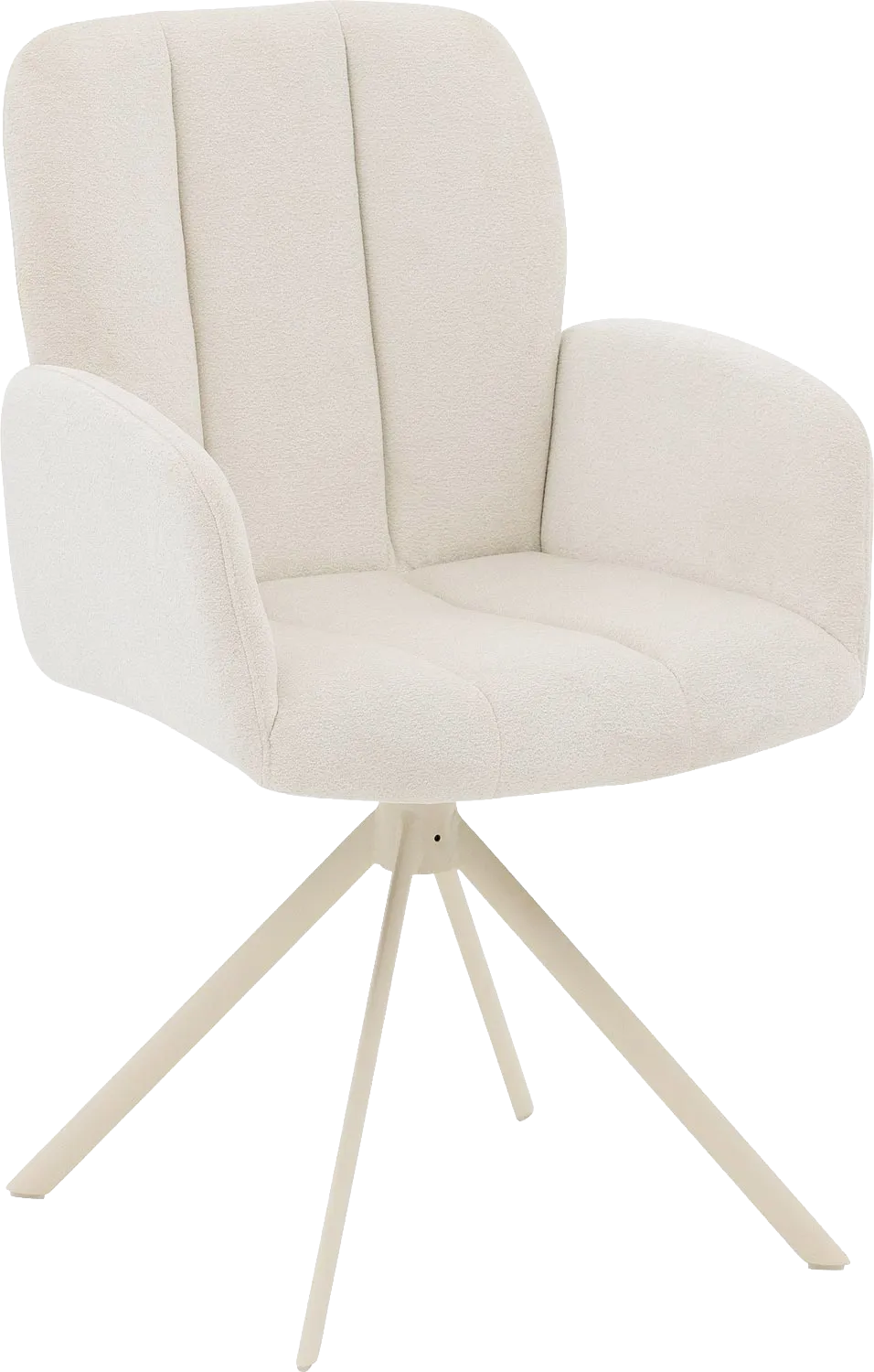 Eetkamerstoel Hestia