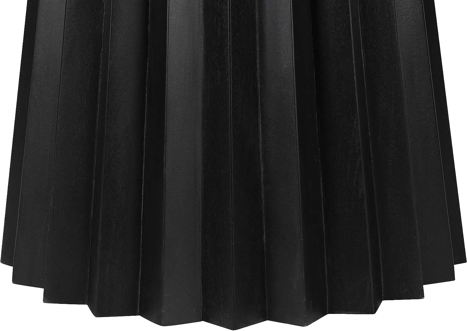 Eettafel Felicia