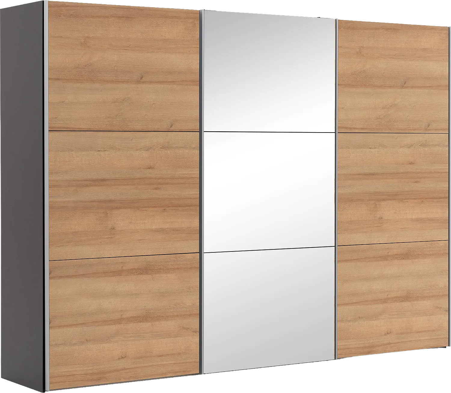 Kledingkast Easy Storage Sdk