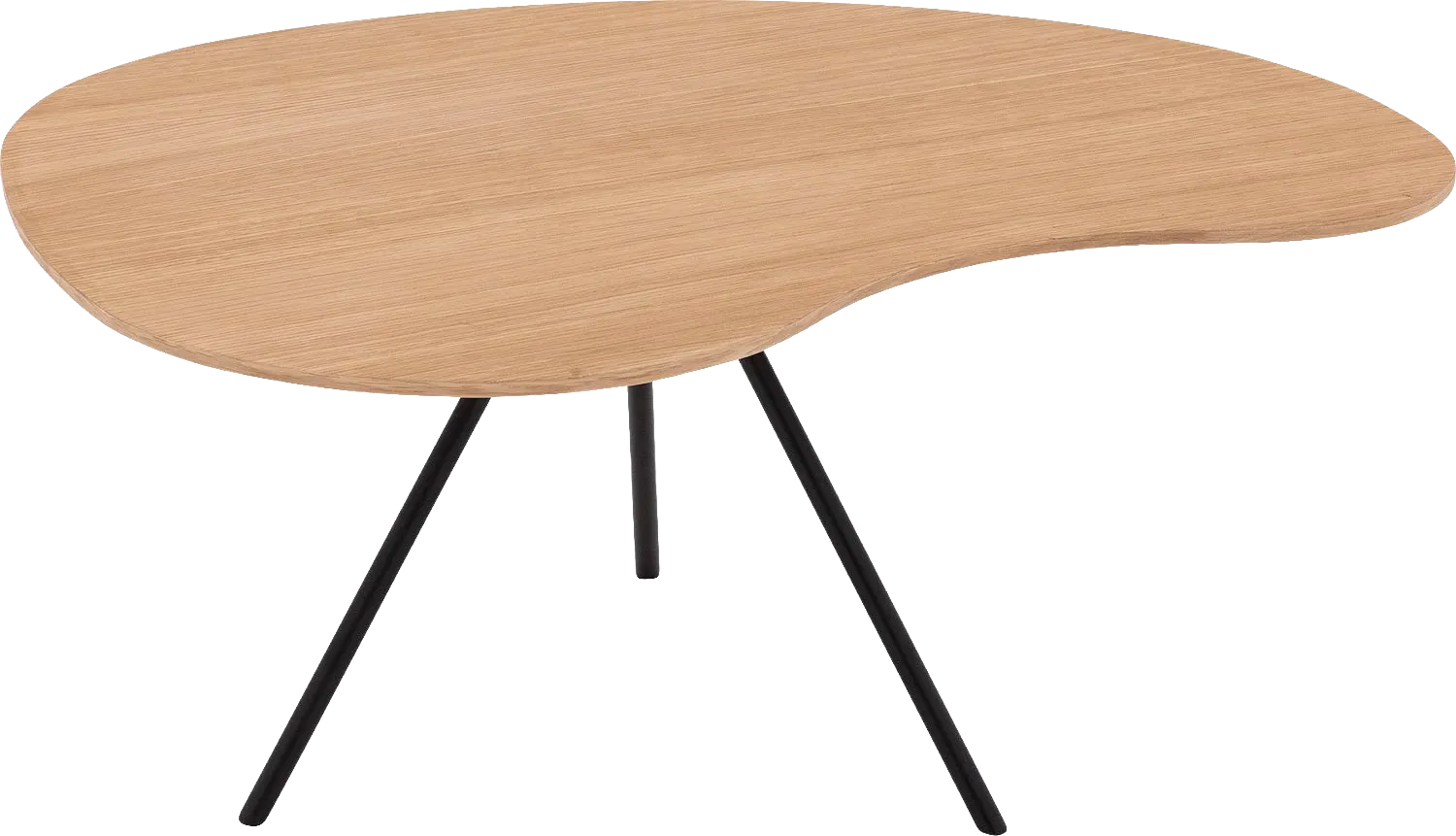Salontafel Saya
