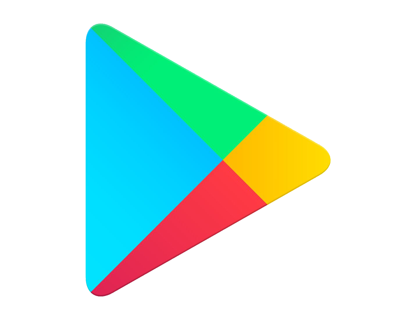 Play Store