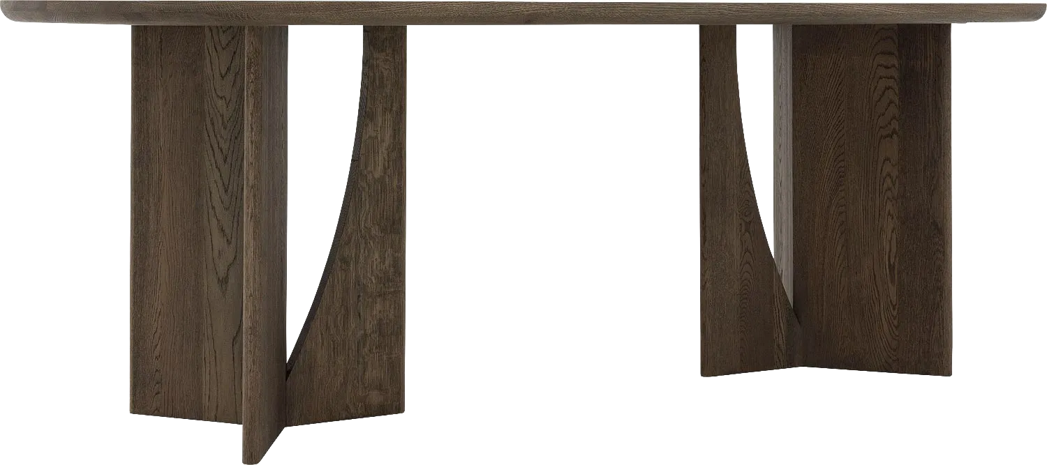 Eettafel Slim