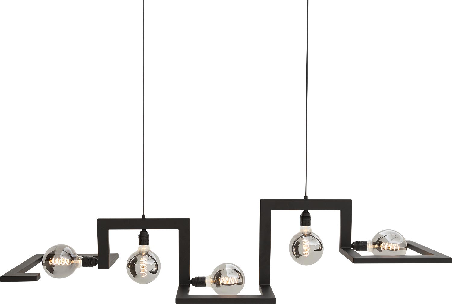 Hanglamp Anouk