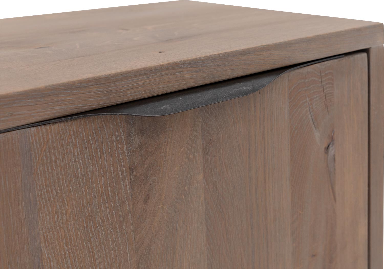 Tv Meubel Max