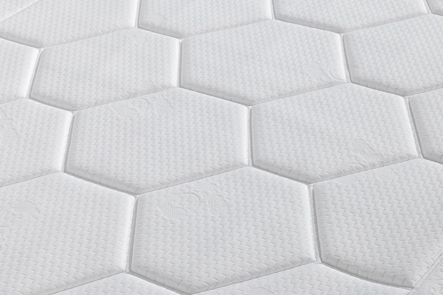 Matras Goossens Excellent