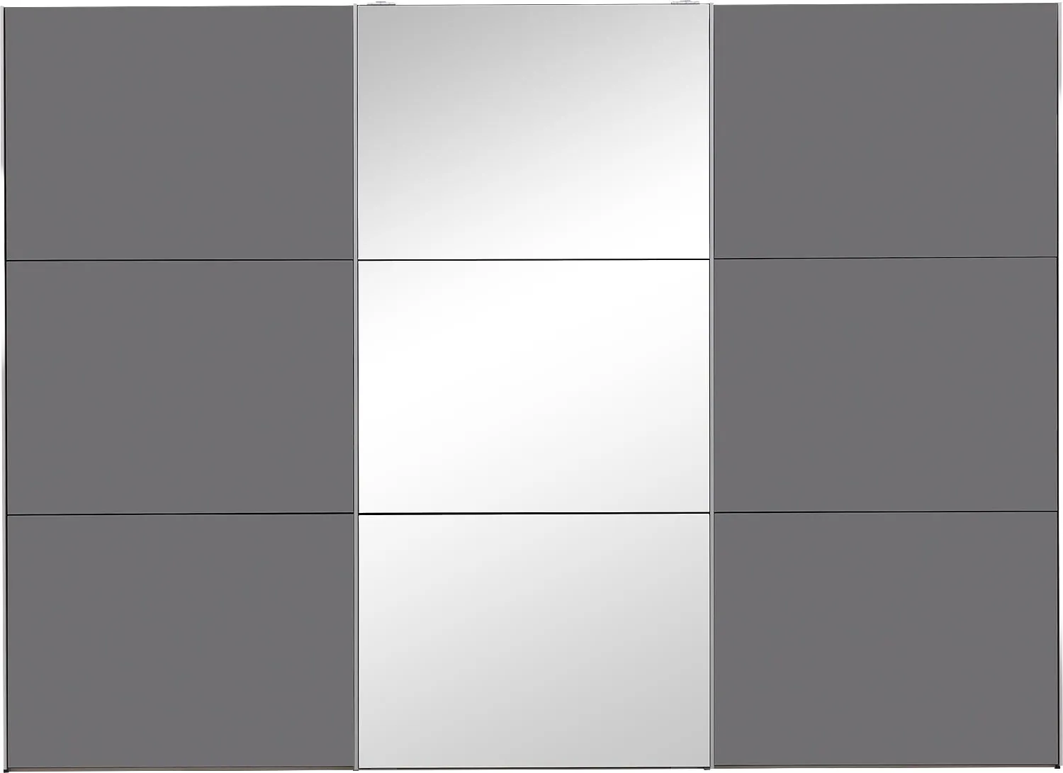 Kledingkast Easy Storage Sdk