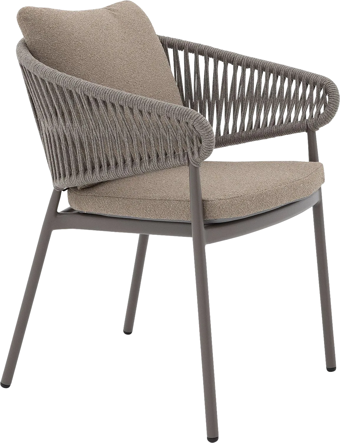 Goossens Vasto Tuinstoelen Buitenstof - 8252955-goossens-vasto-tuinstoelen-buitenstof-05