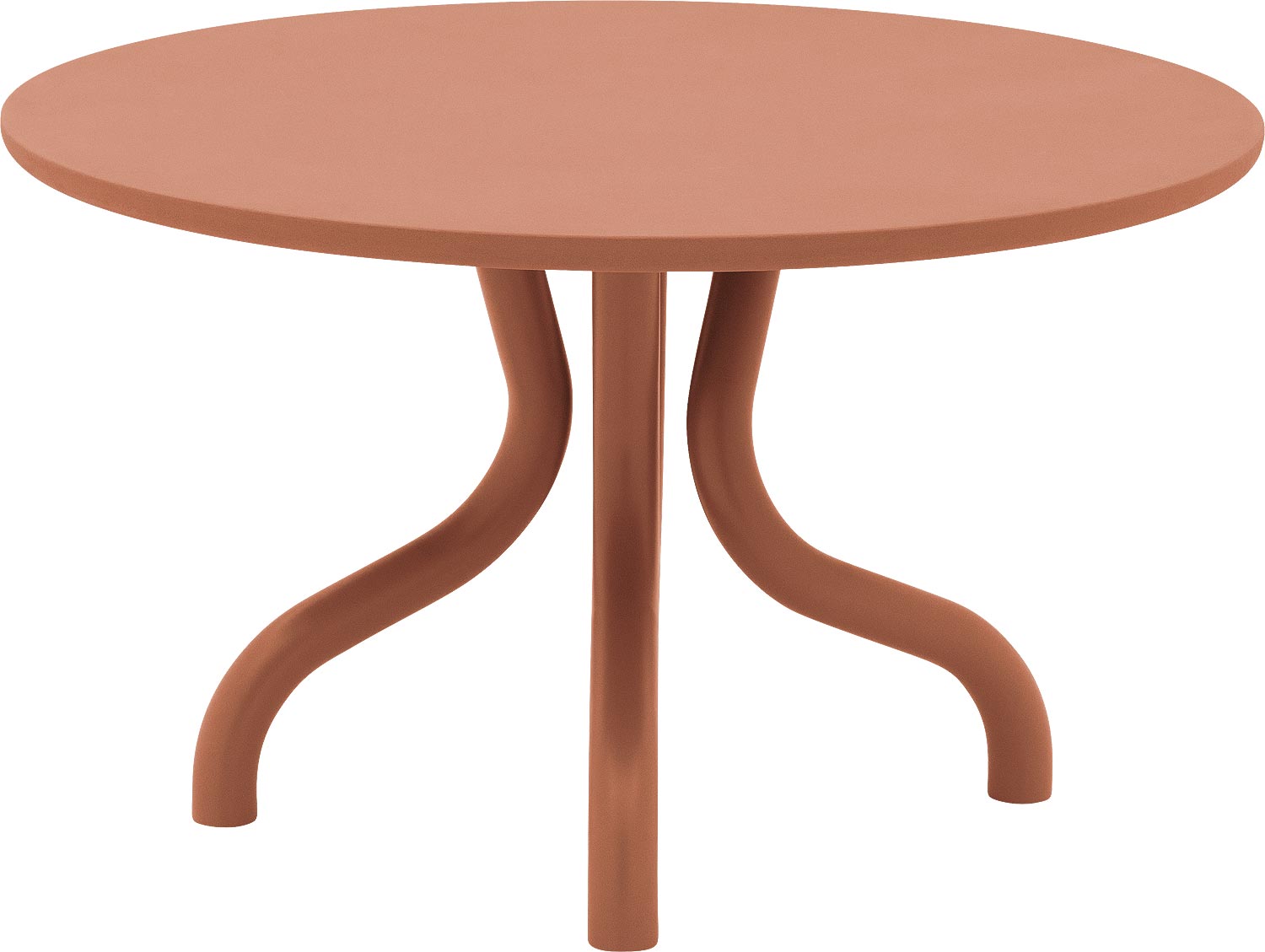 Eettafel Matera