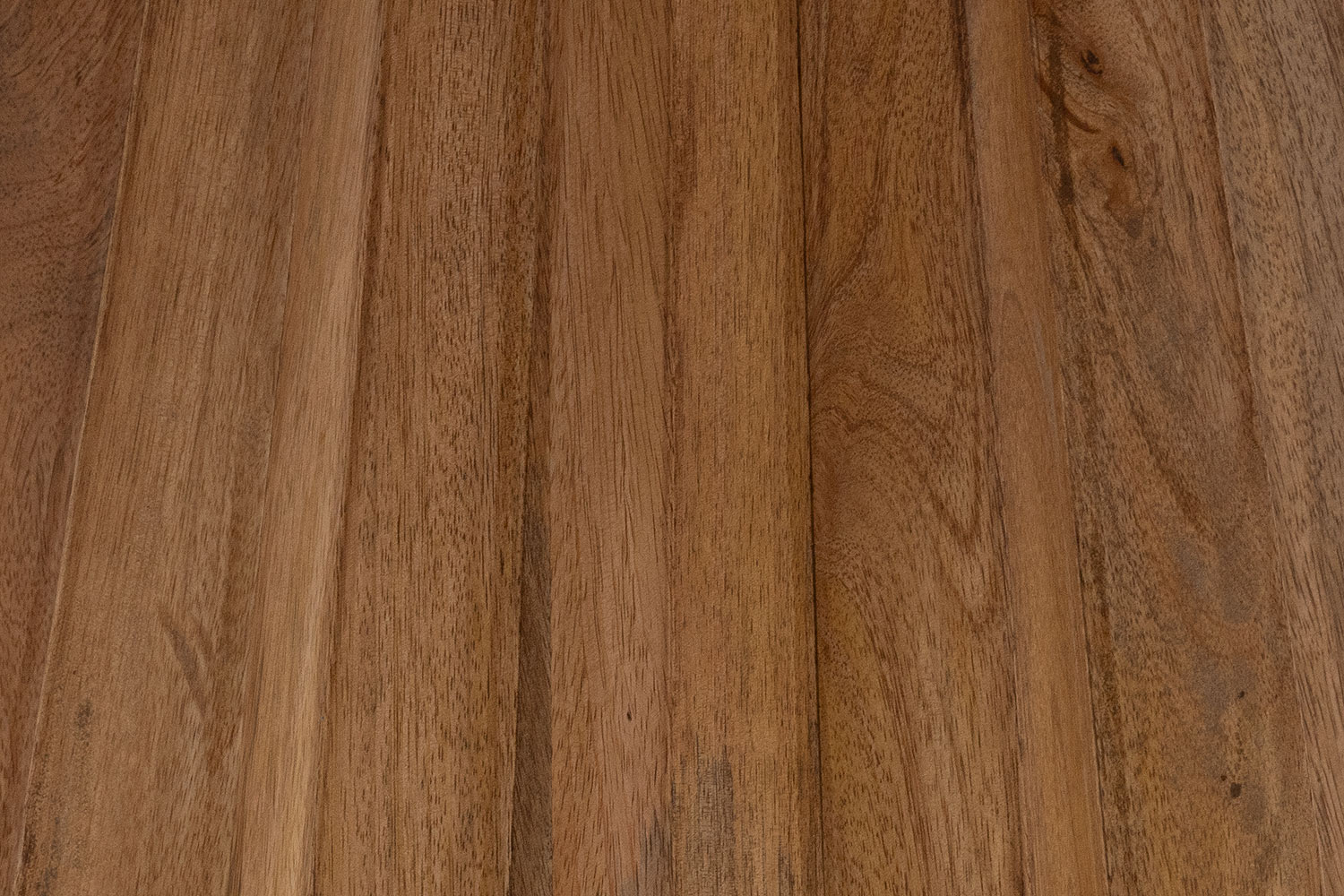 Salontafel Felicia