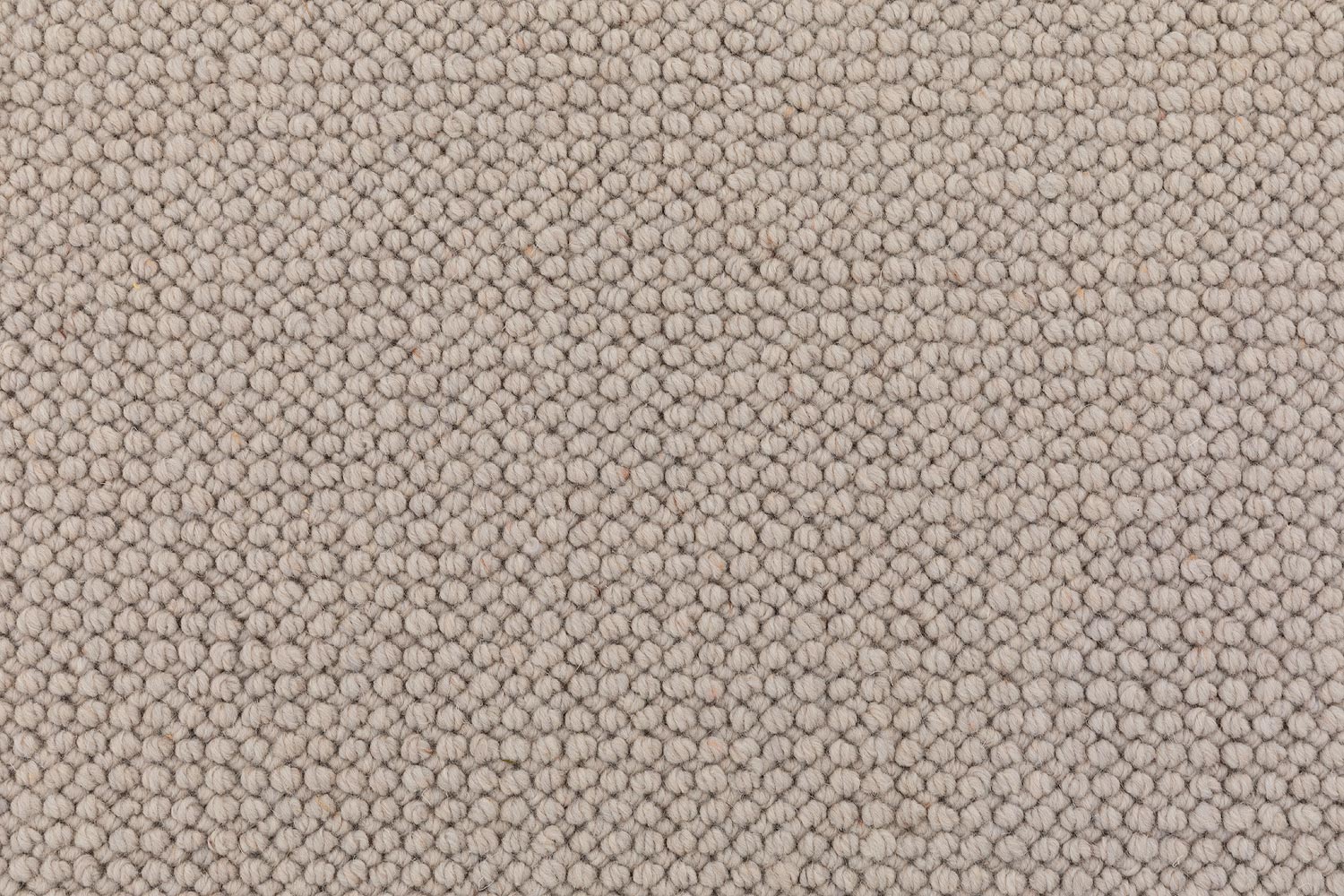 Vloerkleed Unique (Bb)