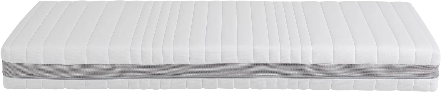 Matras Shapes 1