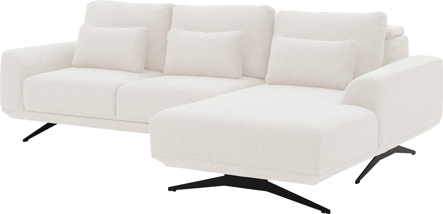 Gespiegeld - 8231519-gespiegeld-05