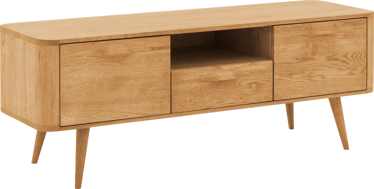 Tv Meubel Bjarte