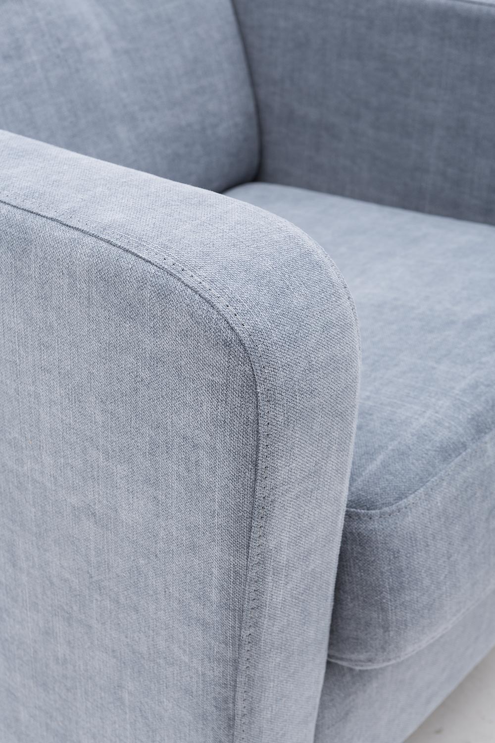 Fauteuil Hipp