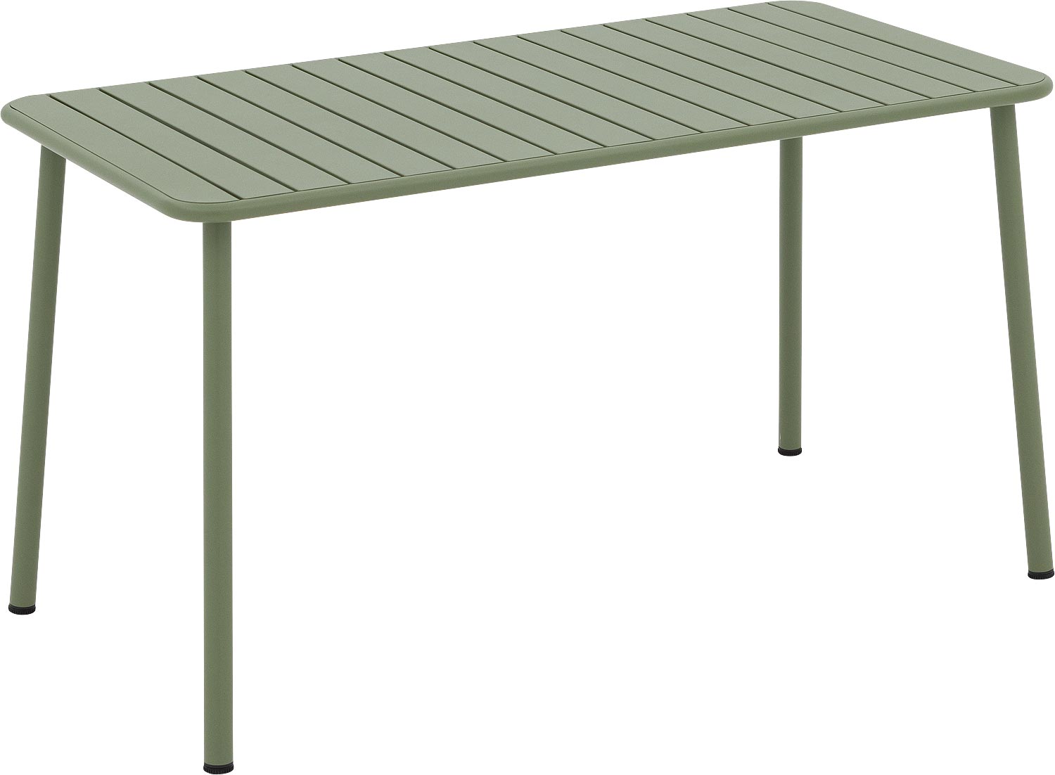 Tuintafel Verge