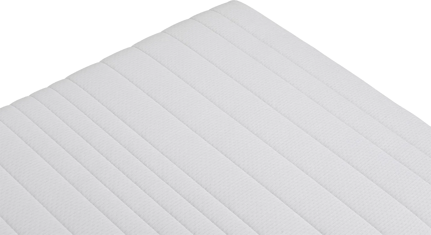 Matras Shapes 2