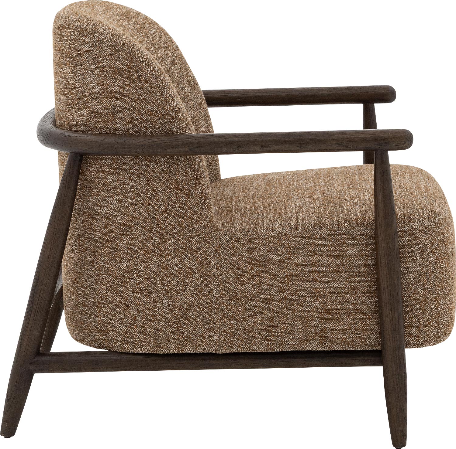 Fauteuil Fuzz