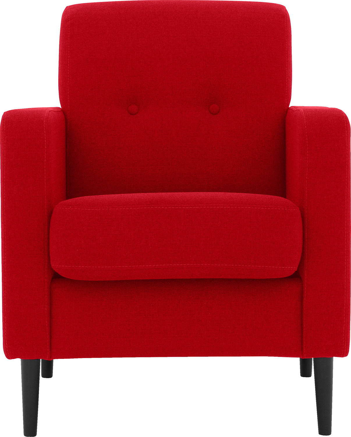 Fauteuil Hipp