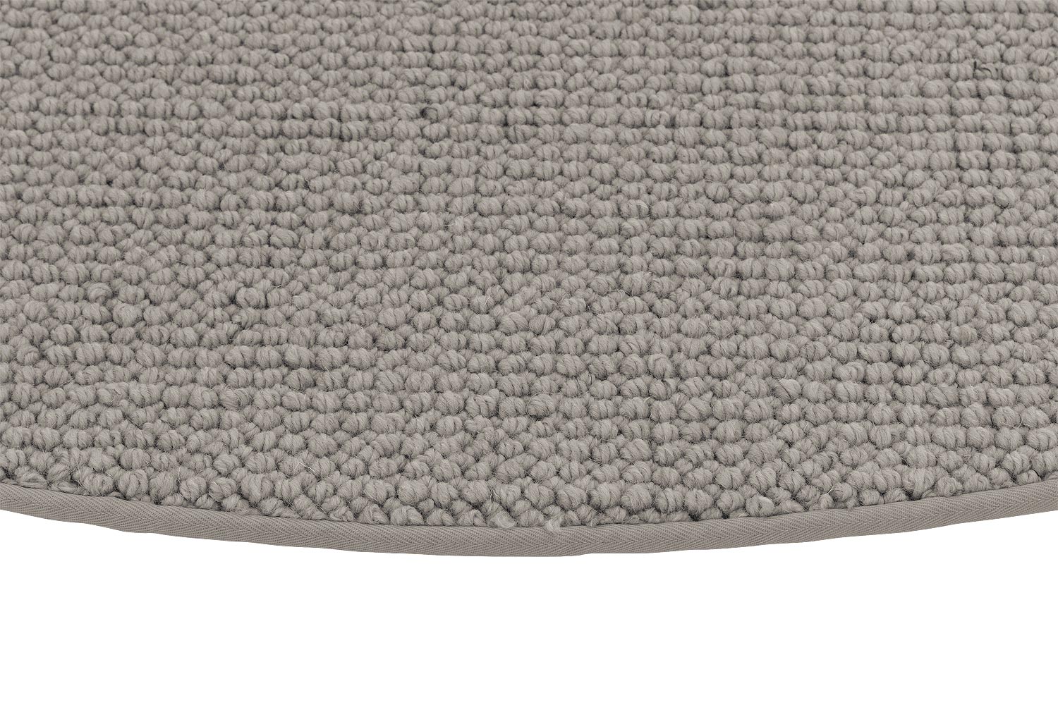 Vloerkleed Unique (Bb)