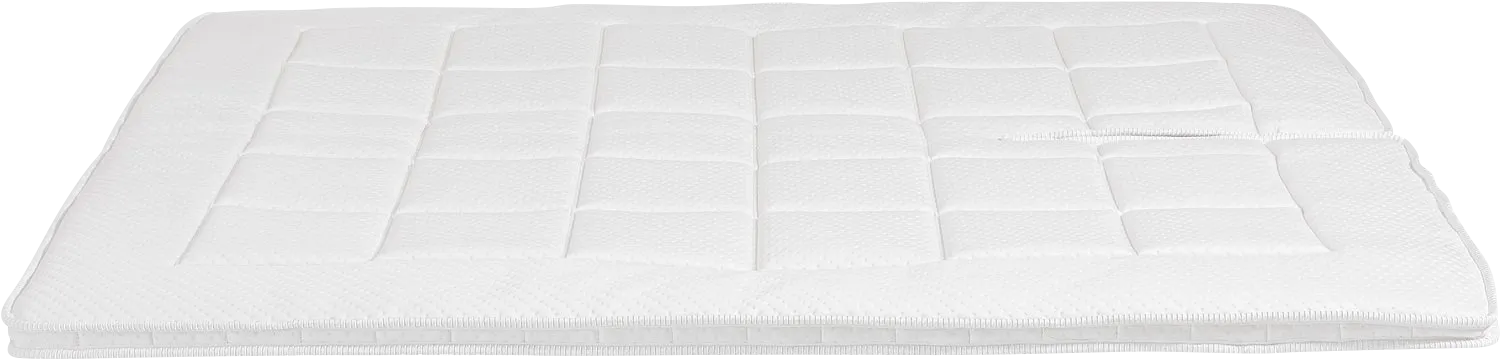 Topmatras Joy Koudschuim