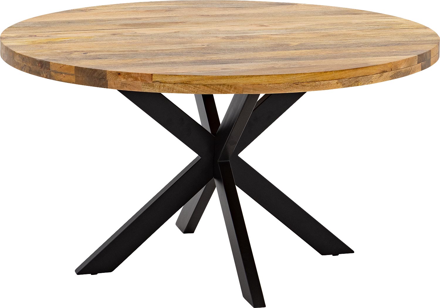 Eettafel Lecce
