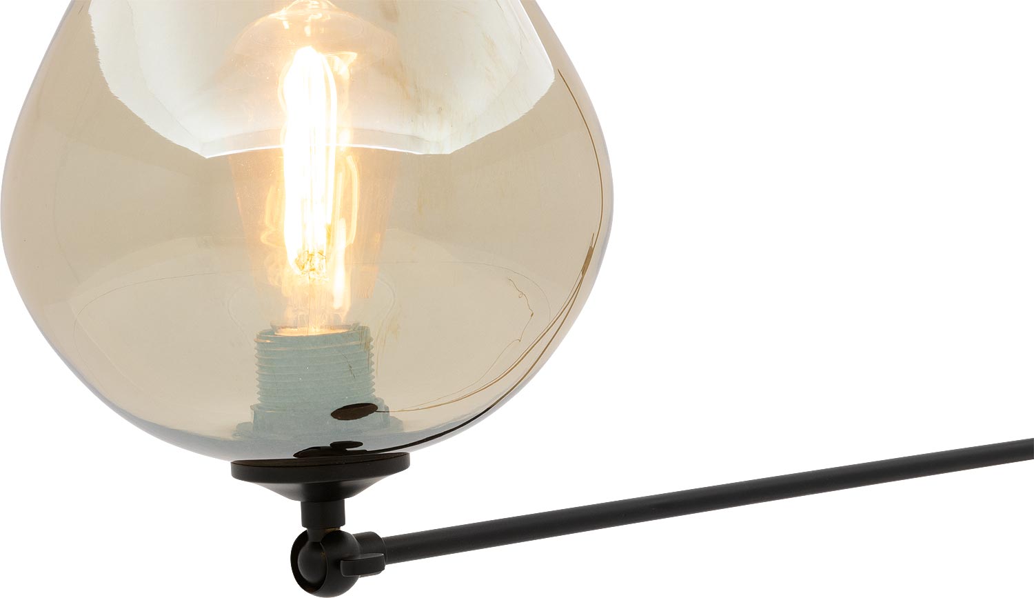 Vloerlamp Devant
